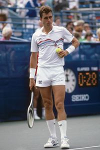 Lendl